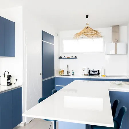 Sur La ! * Valras-Plage